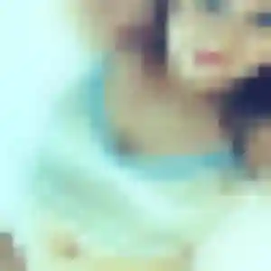 Ambre, fille de 25 ans propose rencontre coquine à Grenay
