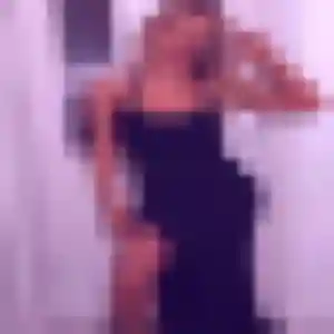 Contacte Helene, 41 ans à Grenay gratuitement