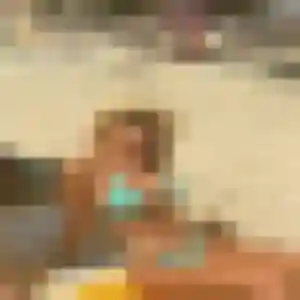 Sexy Rachel, 31 ans à Grenay - découvrir son profil