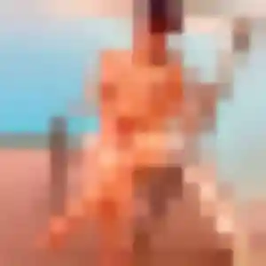 Rachida, 45 ans, dispo pour rencontre coquine à Grenay