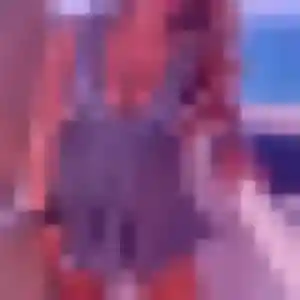 Ulrike, femme de 41 ans cherche rencontre coquine à Grenay