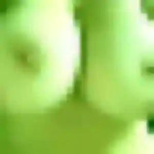Debora, 33 ans, cherche un rencontre coquine à Grenoble
