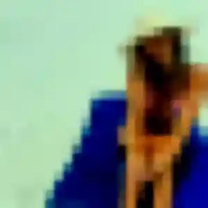 Charmante Hortense, 41 ans à Grenoble - la contacter