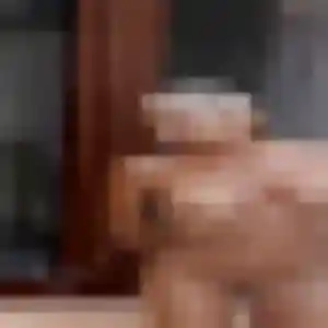 rencontre coquine à Gretz-Armainvilliers : profil de Alix, 36 ans - inscription gratuite