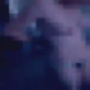 Caroline, 45 ans, dispo pour rencontre coquine à Gretz-Armainvilliers