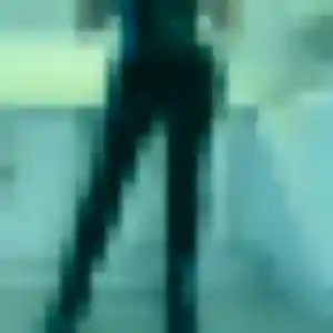 Charmante Gwendoline, 36 ans à Gretz-Armainvilliers - la contacter
