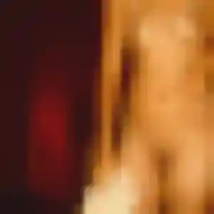 Patricia de Gretz-Armainvilliers, 24 ans - rencontre coquine sans prise de tête