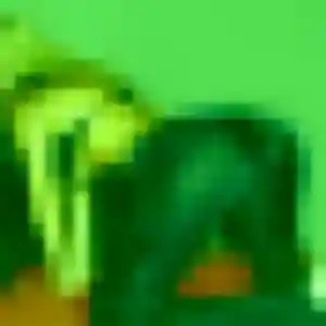 Xaviere, femme de 24 ans cherche rencontre coquine à Gretz-Armainvilliers