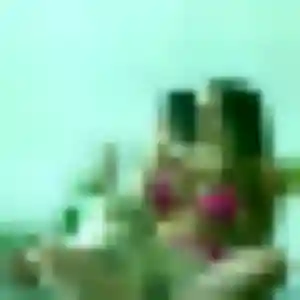 Photo exclusive de Zelda, 20 ans à Gretz-Armainvilliers - rencontre coquine