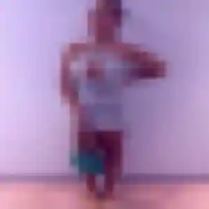 rencontre coquine à Grézieu-la-Varenne : photo de Alessandra, 27 ans - accès libre
