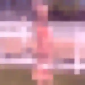 Ameline, femme de 42 ans cherche rencontre coquine à Grézieu-la-Varenne