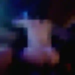 Photo exclusive de Debora, 44 ans à Grézieu-la-Varenne - rencontre sans lendemain