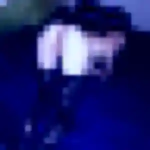 Dina de Grézieu-la-Varenne, 22 ans - rencontre coquine sans prise de tête