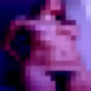 Photo de Fleur à Grézieu-la-Varenne (27 ans) - rencontre coquine anonyme