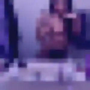 Charmante Sara, 25 ans à Grézieu-la-Varenne - voir sa photo