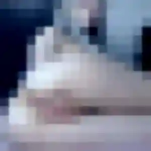 Viviane, 33 ans, connectée à Grézieu-la-Varenne pour un rencontre coquine