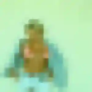 Estee, fille de 35 ans veut rencontre coquine à Grigny