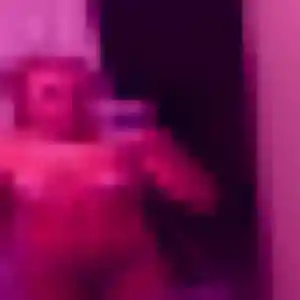 Photo sexy de Flore, 24 ans à Grigny - plan discret