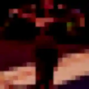 Hajar, 32 ans, en ligne à Grigny pour un rencontre coquine