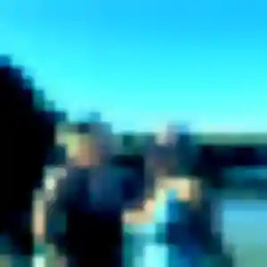 Photo de Leontine à Grigny (29 ans) - rencontre coquine anonyme