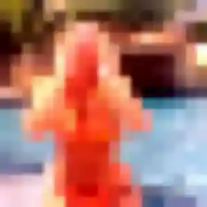 Olivia (38 ans) à Grigny cherche un rencontre coquine aujourd'hui