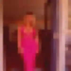 rencontre coquine à Grigny : profil de Hajar, 45 ans - sans engagement