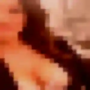 Iseult de Grigny, 41 ans - rencontre coquine sans lendemain