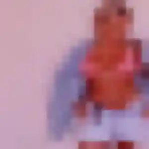 Ivana de Grigny, 21 ans - rencontre coquine en toute liberté