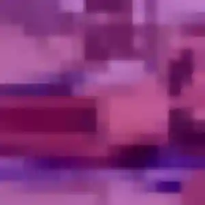 Sandrine, fille de 26 ans propose rencontre coquine à Grigny
