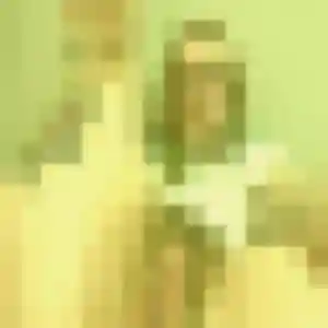 Tatiana, femme de 24 ans propose rencontre coquine à Grigny