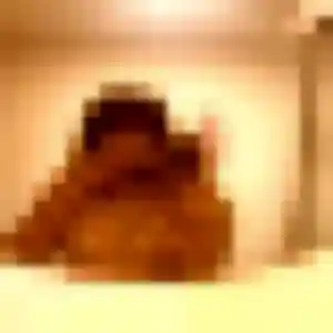 Elsa, femme de 45 ans veut rencontre coquine à Gros-Morne