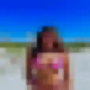 Rosemarie, 22 ans, connectée à Gros-Morne pour un rencontre coquine