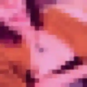 Alexandra, 28 ans, connectée à Groslay pour une rencontre coquine
