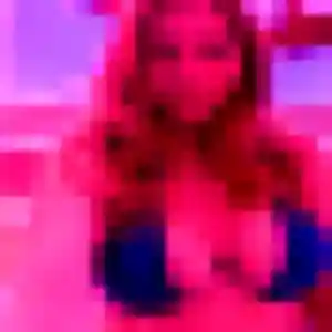 Charmante Benedicte, 30 ans à Groslay - voir sa photo