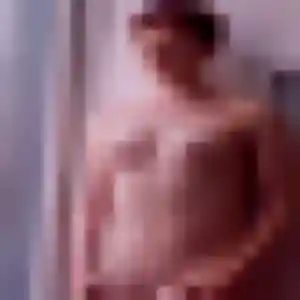 Faustine, femme de 30 ans propose rencontre coquine à Groslay