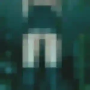 Marie-France, 27 ans, disponible à Groslay pour une rencontre coquine