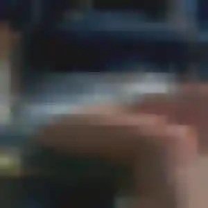 Noemie, femme de 30 ans cherche rencontre coquine à Groslay