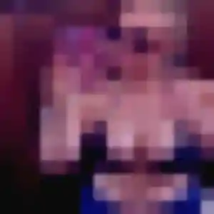 Sexy Ursule, 31 ans à Groslay - découvrir son profil