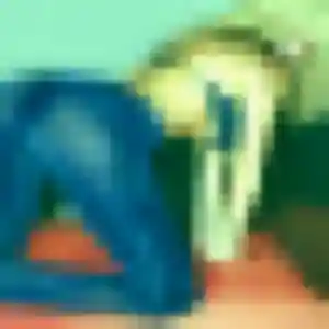 Aurelie (36 ans) à Gruissan cherche une rencontre ce soir