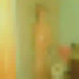 Sexy Charlotte, 30 ans à Gruissan - la contacter