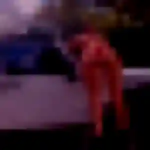 Christelle de Gruissan, 44 ans - rencontre coquine discret