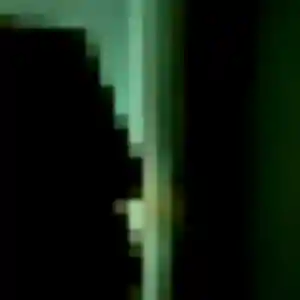 Gabrielle, 40 ans, connectée à Gruissan pour un rencontre coquine