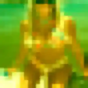 Jolie Solene, 43 ans à Gruissan - la contacter