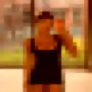 Belle Tamara, 32 ans à Gruissan - la contacter