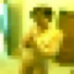 Imane, 45 ans, disponible à Guebwiller pour un rencontre coquine