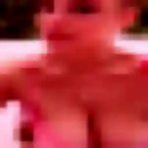 rencontre coquine à Guebwiller : photo de Jeanne, 33 ans - inscription gratuite