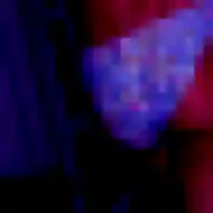 Leontine, femme de 20 ans veut rencontre coquine à Guebwiller