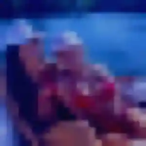 Sexy Touria, 35 ans à Guebwiller - voir sa photo
