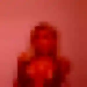 Profil de Valerie à Guebwiller (43 ans) - rencontre coquine sans inscription