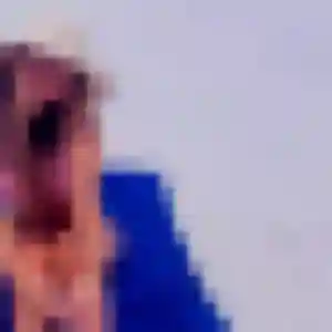rencontre coquine à Guebwiller : profil de Vicky, 31 ans - inscription gratuite